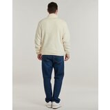 Polo Ralph Lauren POLAIRE A CAPUCHE Bež | shoptok.hr