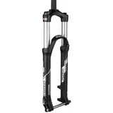 SR Suntour Raidon XC RL-R 120mm 15QLC 27,5'' TS Black