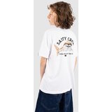 Salty Crew Lurking Kids T-shirt white | Shoptok.si