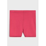 Sinsay Pamučne kratke hlače 7 pack | shoptok.hr