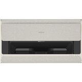 XGIMI Aura 2 Laserski projektor | Shoptok.si