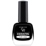 lak za nokte Keratin Nail Color O-KNC-079