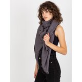 Factory Price Banna-AT-CH-23502-1.51-dark grey | shoptok.hr
