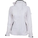 Peak Mountain Jakne Blouson softshell femme AVENE Bela | Shoptok.si