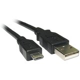Kabal micro USB 1,8m Havit | Eponuda.ba