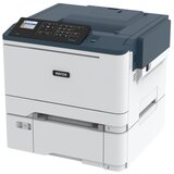 Xerox barvni laserski tiskalnik C310DNI C310V_DNI | Shoptok.si