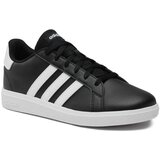 Adidas - GRAND COURT 2.0 K Cene