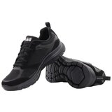 Skechers Flex Appeal 40 Crna | shoptok.hr