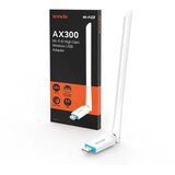 Tenda AX300 Wi-Fi 6 High Gain Wireless USB Adapter U2 | Eponuda.ba