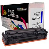  Toner Print-Team HP W2411A-XL Cyan 216A Stari chip | shoptok.hr