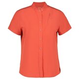 Icepeak Srajce & Bluze 554673669I Oranžna | Shoptok.si