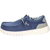 Pregunta Slips on 241U005 Cene