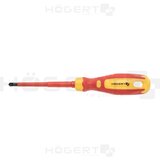  KRIŽNI PZ1/SL5 100mm 1000V CrMo MAGNETIC | shoptok.hr