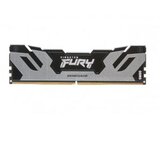 Kingston 16GB 6000MHz DDR5Fury Renegade Silver/BlackCL32, 288-pin, XMP | Eponuda.ba