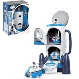  Svemirska raketa set, figure, vozilo ( 63-651000 ) | ePonuda.com