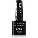 Claresa baza za trajni lak uv/led 5g Cene