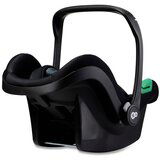 Kinderkraft decija kolica moov 3u1 mink pro black ( KSMOOV00BLK300I ) | ePonuda.com