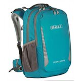 BOLL šolski nahrbtnik school mate 20 l mouse - turquoise | Shoptok.si