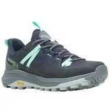 Pohodništvo Siren 4 Gore-tex