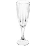 Premier Housewares Kozarci za penino v kompletu 4 ks 210 ml Beaufort – Cene