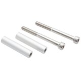 Thule Pack 'n Pedal Rail Extender Kit dodatni adapter | shoptok.hr