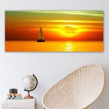 Wallity Slika YTY355621_50120, 50x120 cm | ePonuda.com