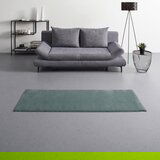 Modern Living Preproga Z Visokim Florom Nemo 3 | Shoptok.si