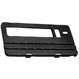 Bosch Klizna papuča - - Accessories 1608000114 | Eponuda.ba