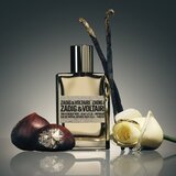Zadig & Voltaire This is Really her! parfemska voda za žene 30 ml | shoptok.hr