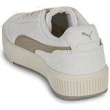 Puma Carina Mia SD Bež | shoptok.hr