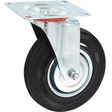  Okretni kotačići 8 kom 125 mm | Eponuda.com