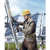 Bosch Akumulatorski udarni odvrtač GDS 18V-400 (06019K0020) BOSCH | ePonuda.com