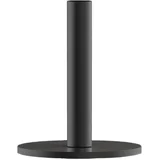 Gornji dio sjenila Asteria Top Cover –