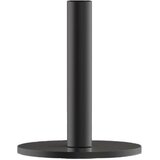 UMAGE Zgornji del senčnika Asteria Top Cover – | Shoptok.si