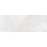 onyx ivory 30X80