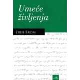  UMEĆE ŽIVLJENJA Cene