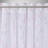 Mömax Končana Zavesa Olivia | Shoptok.si