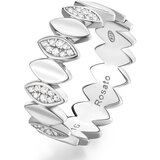 ROSATO RZGA58B | Shoptok.si