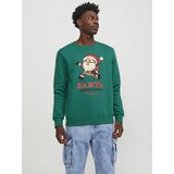 Jack & Jones Jack&Jones Muški duks 12247523