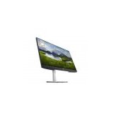 Dell S2721QSA 68,58cm (27") 4K IPS LED LCD DP/HDMI monitor | Shoptok.si