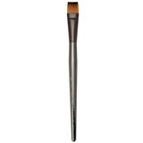 Serija Četka za pranje Zen Series 73 tvrtke Royal Langnickel | Različite veličine | shoptok.hr