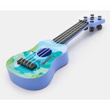 Sinsay Glazbena igračka gitara ukulele | shoptok.hr