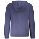 Wrangler 112362887 sarena | shoptok.hr