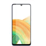 Samsung EF-UA366 Prozirna zaštita za zaslon 1 kom Cijene