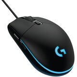 Logitech G203 Prodigy gejmerski miš | Eponuda.com