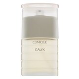 Clinique Calyx parfumirana voda za ženske 50 ml | Shoptok.si