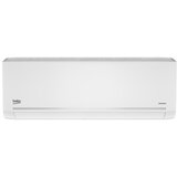 Beko BEEPG 125 | Eponuda.com