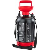 Ručna prskalica 5L RTOC0158 | shoptok.hr