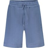 Boss MEN&amp;#39;S BLUE SHORT PANTS cijene