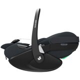 Maxi-Cosi autosjedalica i-Size 40-87 cm Pebble 360 Pro2 essential graphite 8052750111 | shoptok.hr